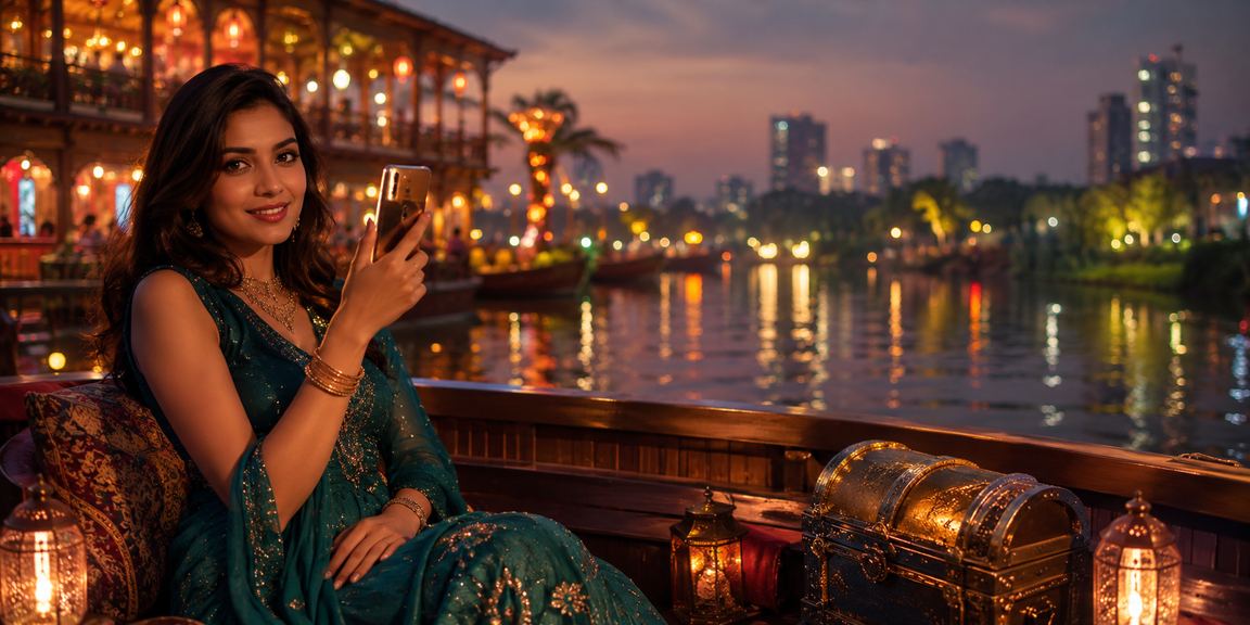 cph2083