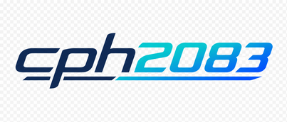 cph2083 লোগো